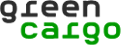 Green Cargo